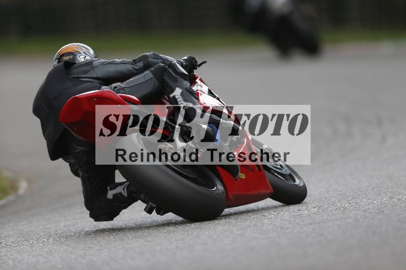 /33 24.07.2025 Speer Racing ADR/Gruppe weiss/150